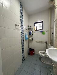Blk 155 Woodlands Street 13 (Woodlands), HDB 3 Rooms #473845221